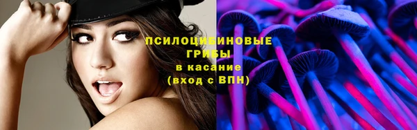 mdma Верхний Тагил