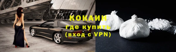амф Елизово